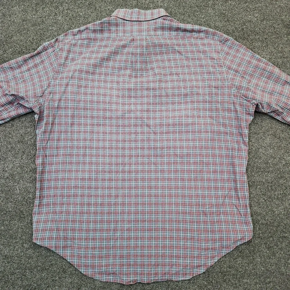 Ralph Lauren this item